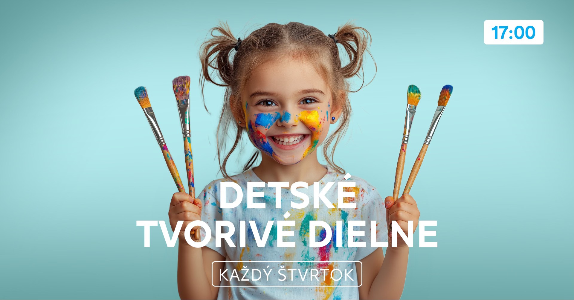 dielničky