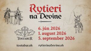 tostabur_official - 4