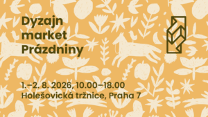 dyzajn market prazdniny 2026