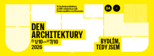 den architektury