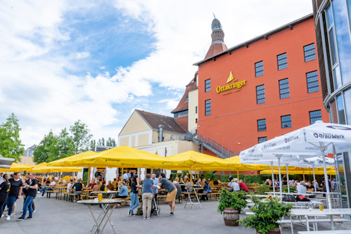 Ottakringer-Bierfest-2026