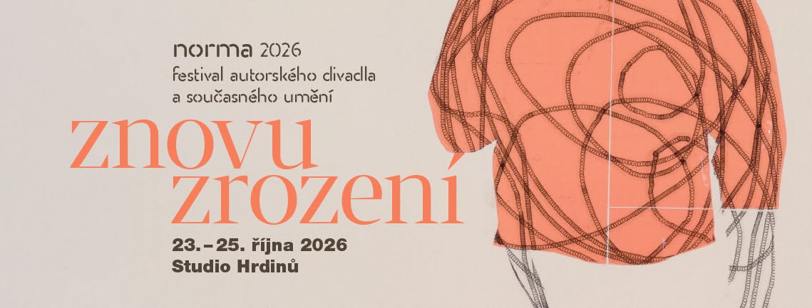 festival norma
