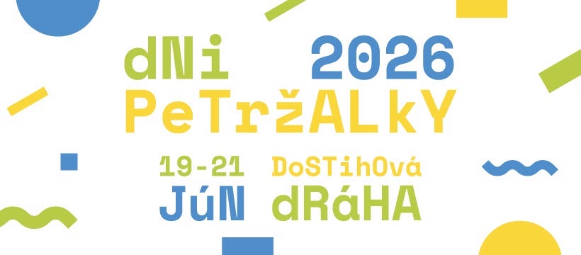 Dni Petržalky 2026