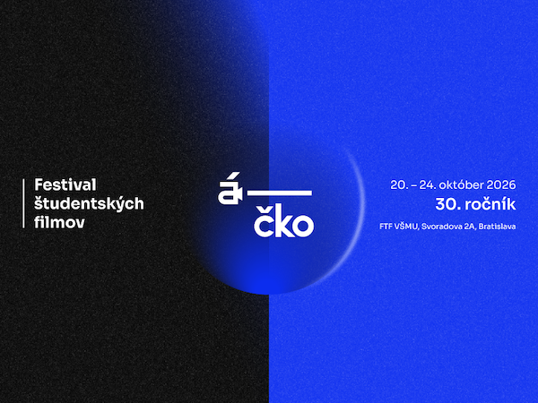 Festival Áčko