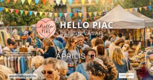 Hello piac