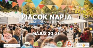 Piacok Napja