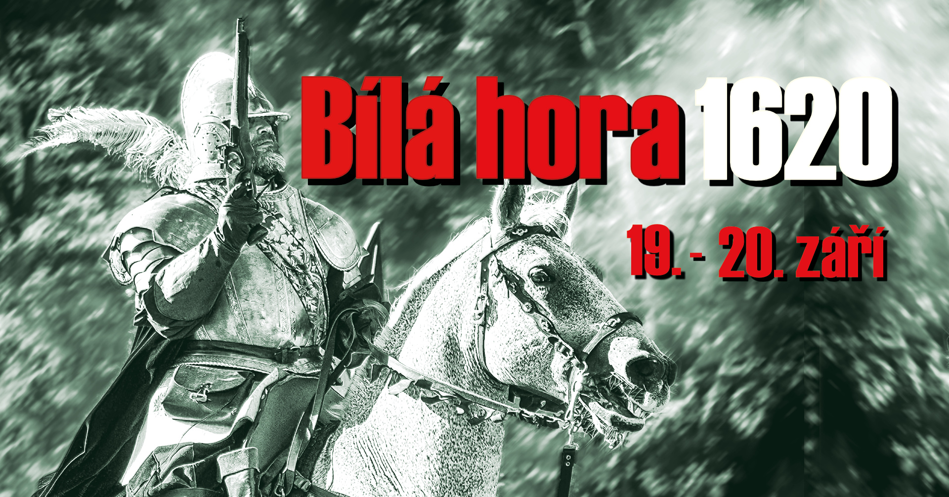 bila hora