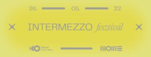 Intermezzo Fesztivál