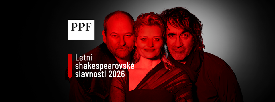 Letni-shakespearovske-slavnosti-2026
