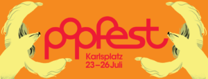 Pop-Fest-Wien-2026