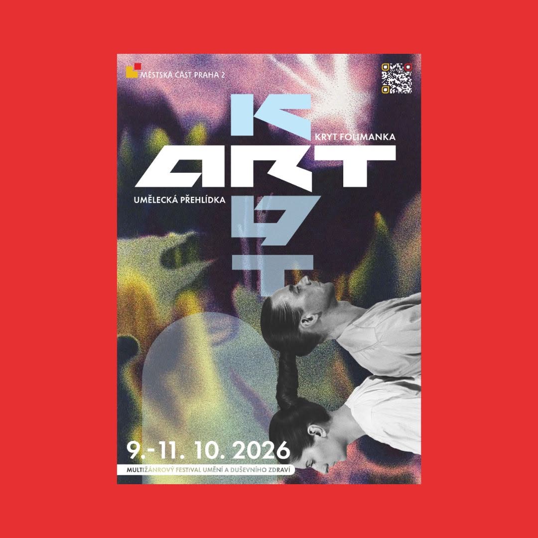 artkryt