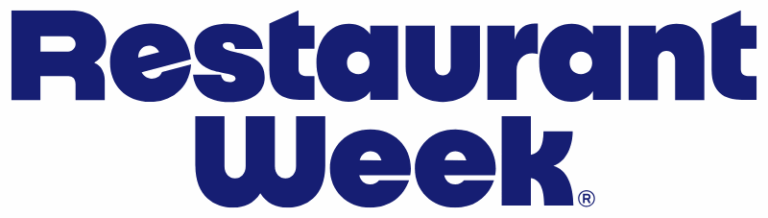 restaurant week