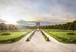 Augarten