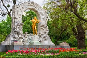 Stadtpark