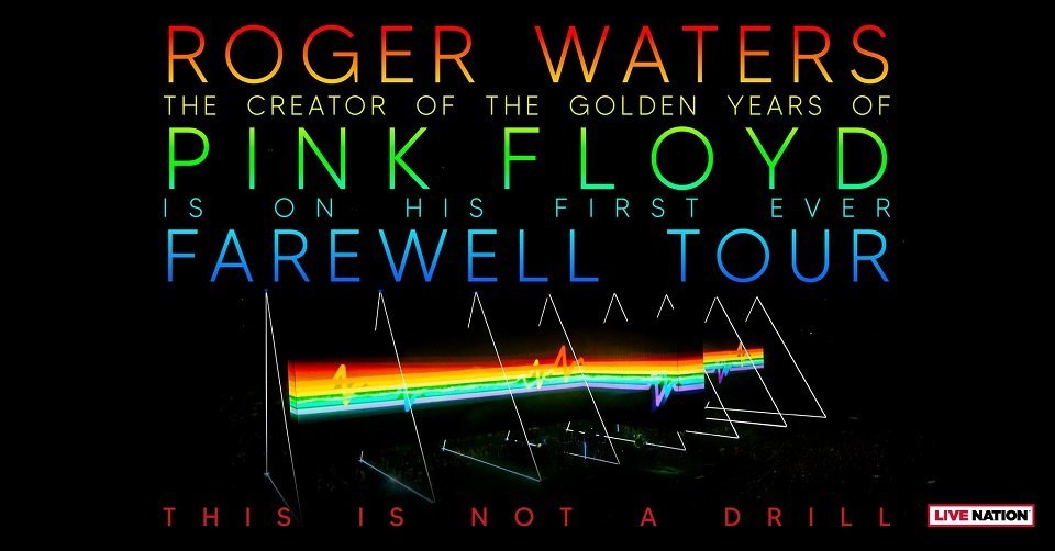 roger waters tour 2023 stockholm