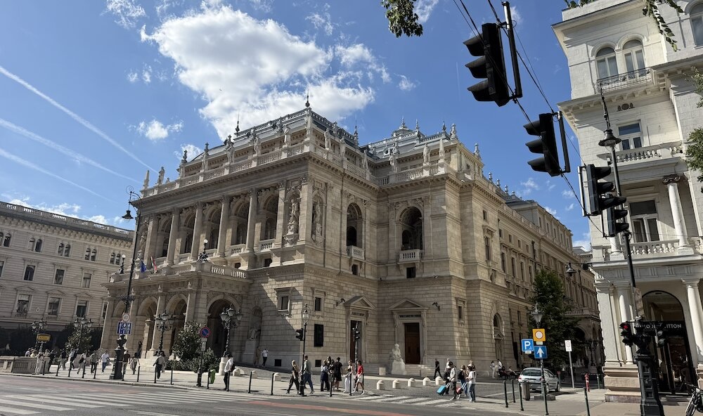 Budapest programok 16-18.10.