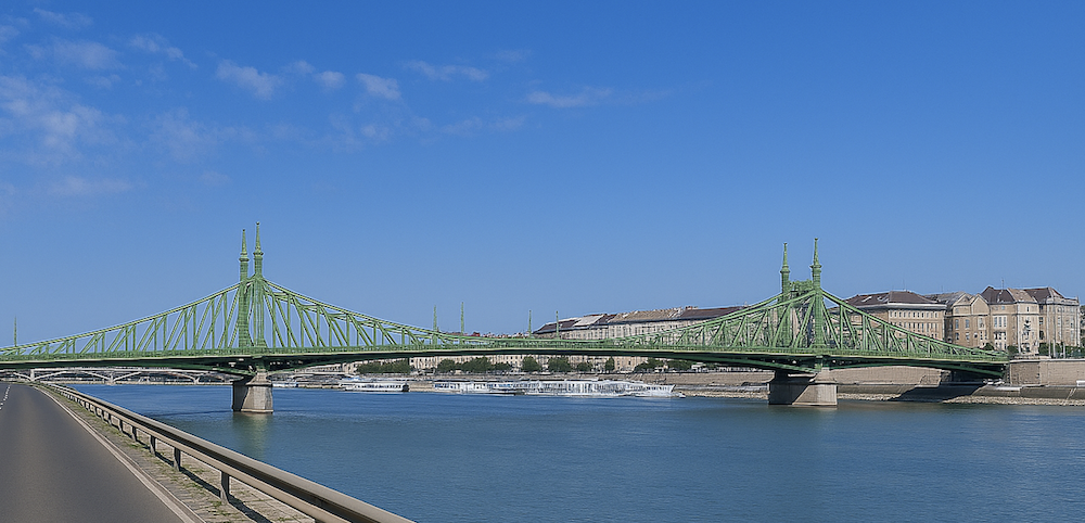 Hétvégi programok Budapest 11 - 13.9