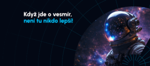 Štefánikova hvězdárna