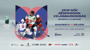 Women’s Ice Hockey World Championship