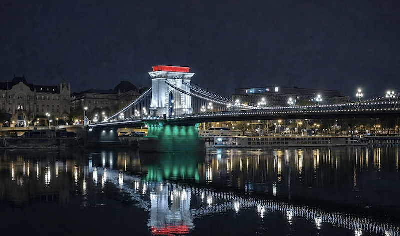 hétvégi programok április 24–26.