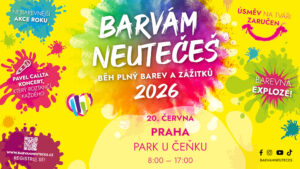 Barvam neuteces 2026