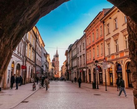 Best-photo-spots-in-Krakow