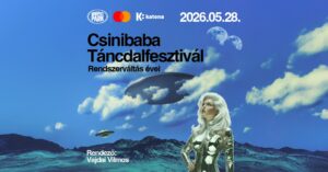 Csinibaba Táncdalfesztivál