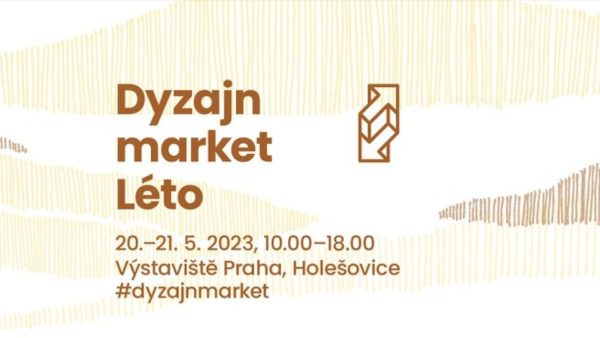 Dyzajn Market