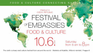 Festival-of-Embassies-Food-and-Culture