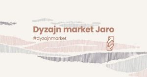 Jarni Dyzajn market
