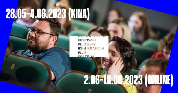 Krakow Film Festival