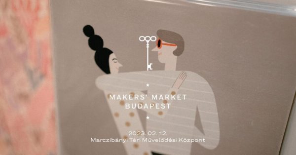 Makers’ Market