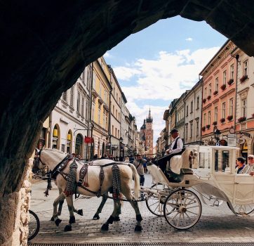 Top-10-Things-To-Do-in-Krakow