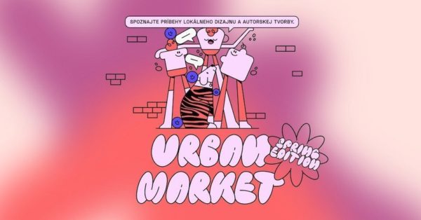 Urban Market 2023
