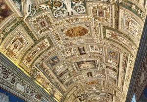 Vatican Museums