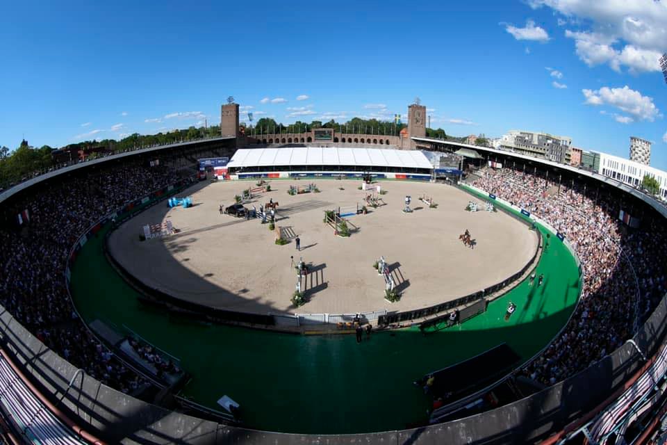 LGCT Eventland