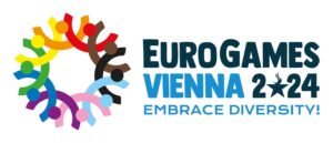 EuroGames Vienna