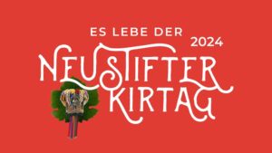 Neustifter Fair