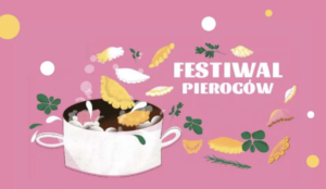 Festiwal Pierogów