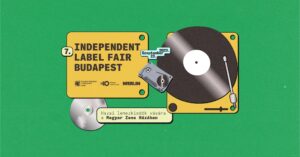 Independent Records Fair