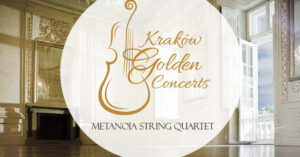 Krakow Golden Concerts