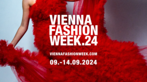 Vienna Fashion Week