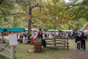 Autumn-market-at-Skansen