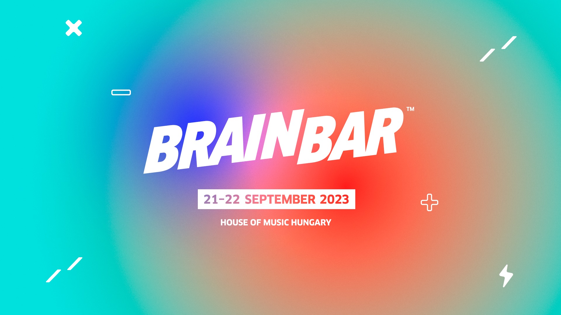 Brain-Bar