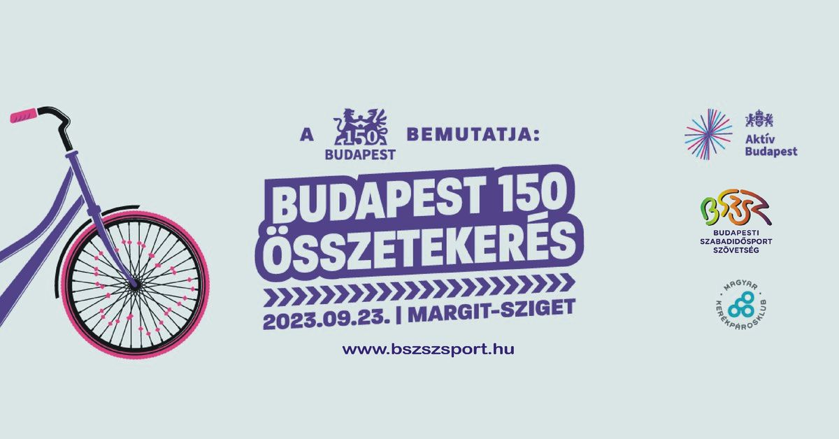 Budapest-Cycling-Day