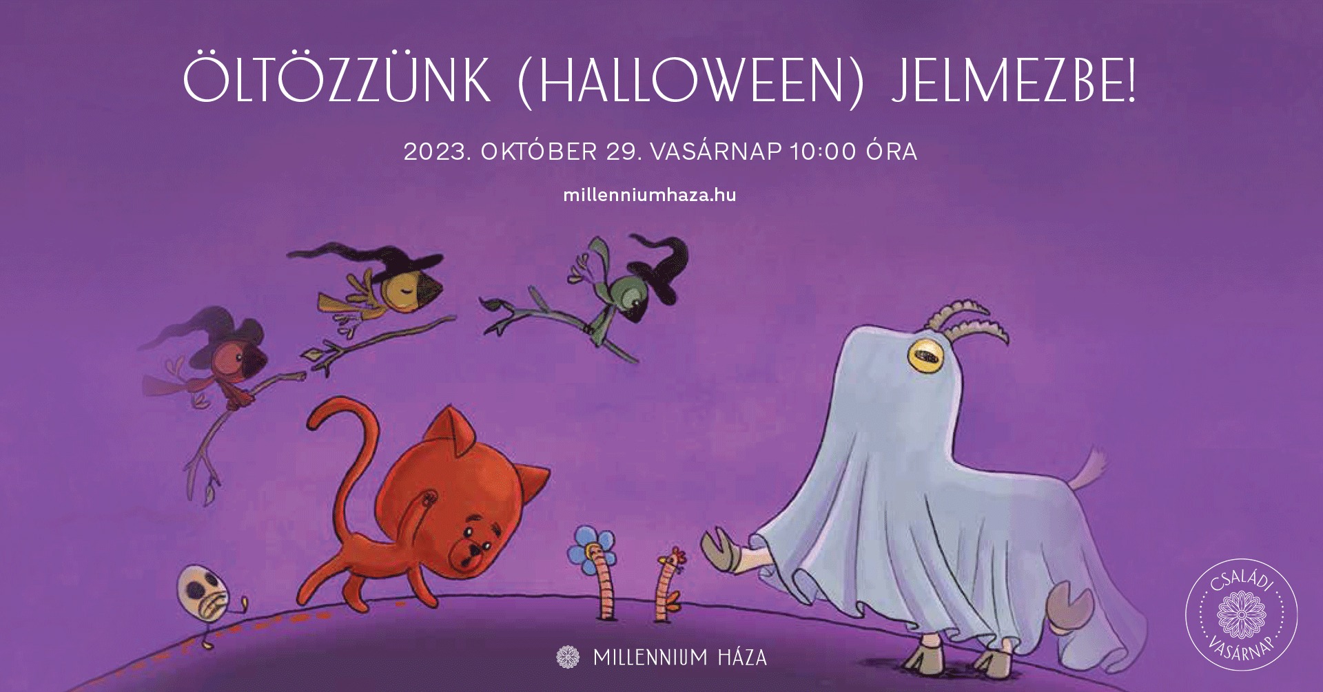 family-halloween-sunday-eventland