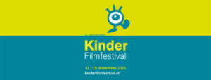 kinder film festival