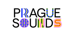 Prague Sounds Festival