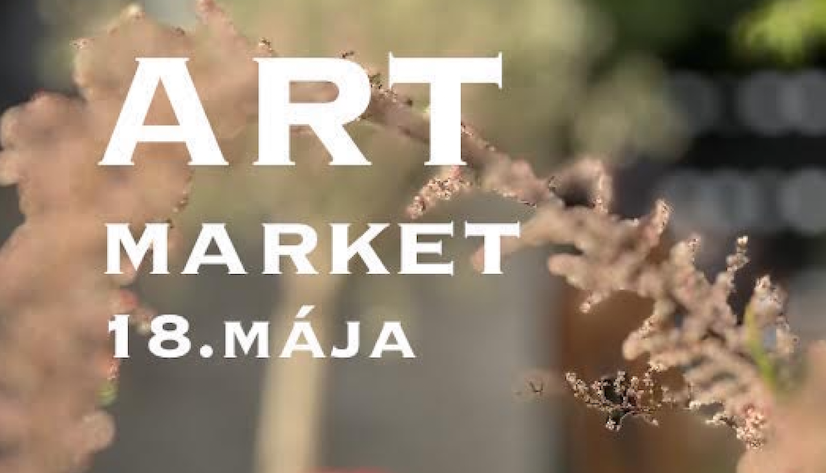 Art market