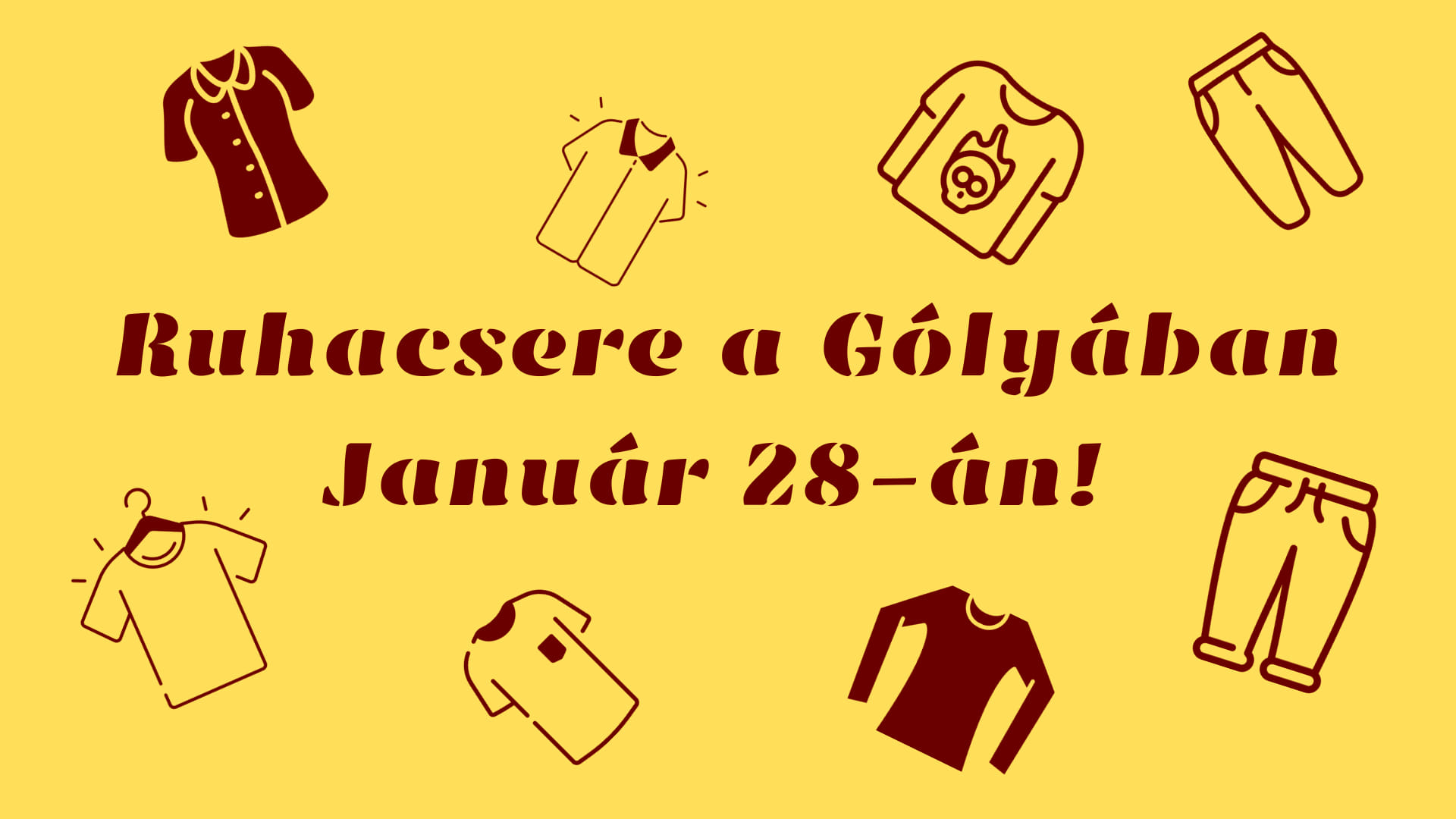 Clothes Swap At G lya Eventland clothes-swap-at-g-lya-eventland